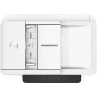МФУ HP OfficeJet Pro 7730 (Y0S19A) фото 4
